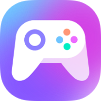 中兴游戏中心 5.2.0.112920 安卓版