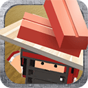 搬砖模拟器 1.0.2 安卓版