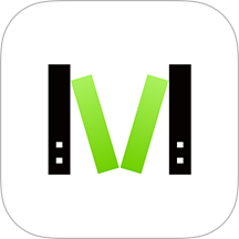 青卷云斋 2.4.8 安卓版