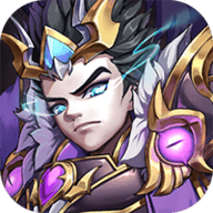 崛起终极王者福利版 1.5.9 官方版