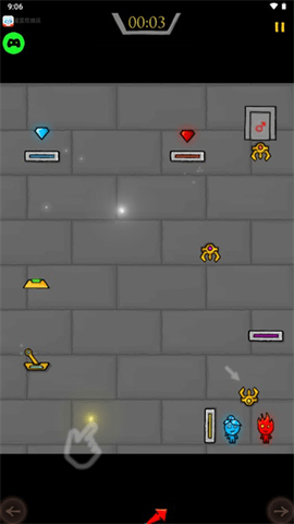 猫盒小 1.0.1 安卓版 3