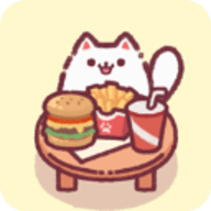 小小餐厅 2.0.0 安卓版