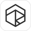 roselink 3.5.3 安卓版