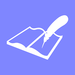 小小记录 3.2.3 安卓版