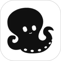 BajoSeek 1.3.7 安卓版