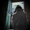 无人镇密室逃脱 5 安卓版