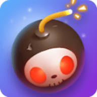 拆弹猫 1.1.2 安卓版