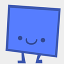 偏见 1.0.6 安卓版