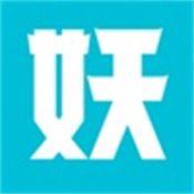 小妖办公 1.3.3 安卓版