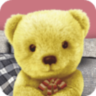 会说话的毛绒熊 1.6.4 安卓版