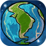 流浪地球 1.0 安卓版