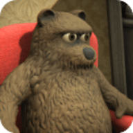 小熊模拟器 8.0.2 安卓版