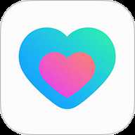 心语伴聊 20.0.4 安卓版