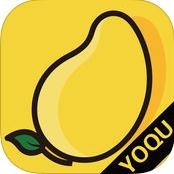 哟趣聊 2.6.7 安卓版