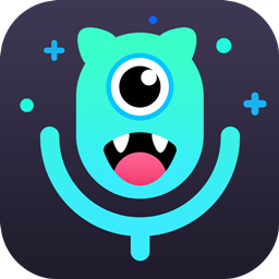 修音变声器  安卓版