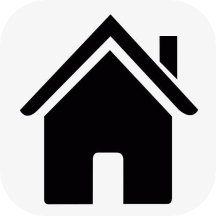 装修设计屋 v1.1 安卓版