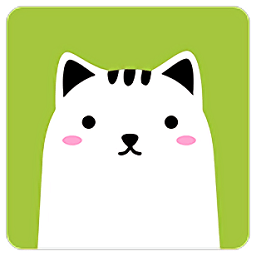 漫画喵 v1.6.00 安卓版