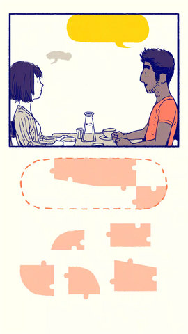 弗洛伦斯 1.0.10 安卓版 3