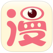 大触漫画 v3.4.3 安卓版