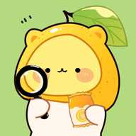 柠檬知食 1.0.3 安卓版