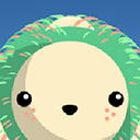 禅意花园 1.7.1 安卓版