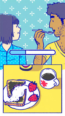 弗洛伦斯 1.0.10 安卓版 1