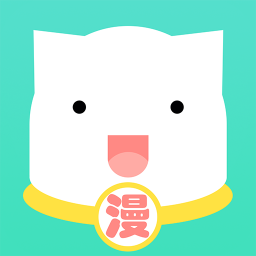 二次元漫画控 v1.0 安卓版