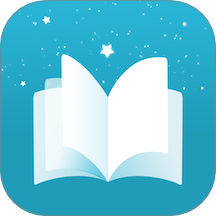 饭团阅读 1.9 安卓版