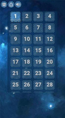 流浪地球 1.0 安卓版 1