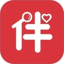 来找伴 1.0.5 安卓版