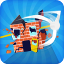 把它拉下来 1.3.8 安卓版