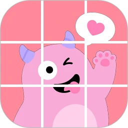 素材精灵 1.0.4 安卓版