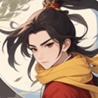 家族重开 1.1 安卓版