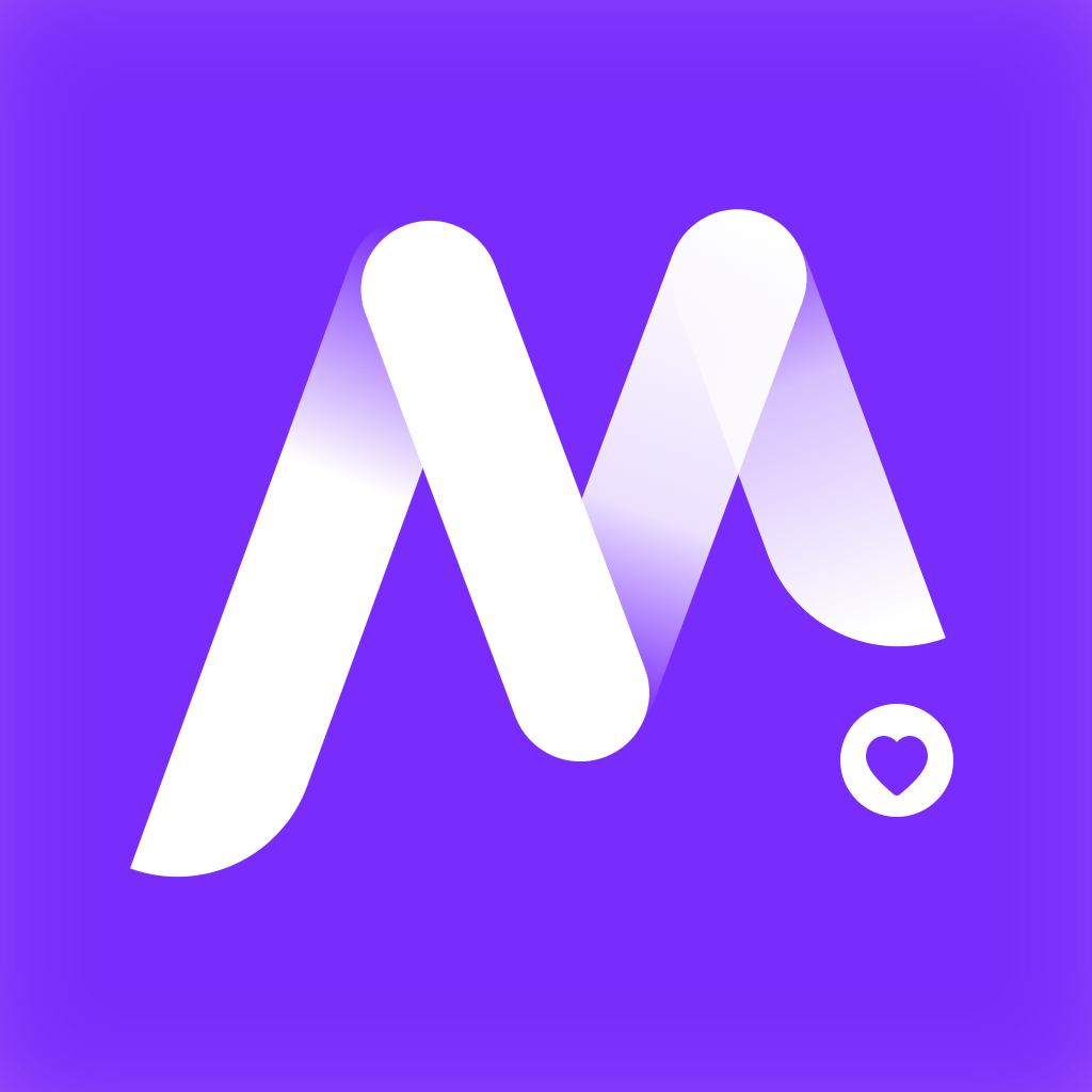 恋遇 1.5.1071 安卓版