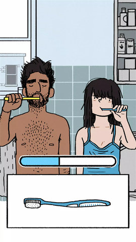 弗洛伦斯 1.0.10 安卓版 2