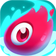 怪物克星冰滑梯 1.0.89 安卓版