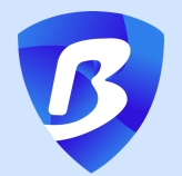 比特浏览器 1.13 安卓版