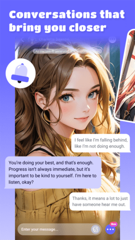 Easy Girl 3.1.9 安卓版 3