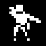 众神之路诅咒之岛 0.9.0 安卓版