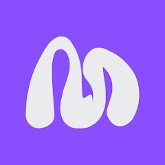 MefriendAI 1.0.34 安卓版