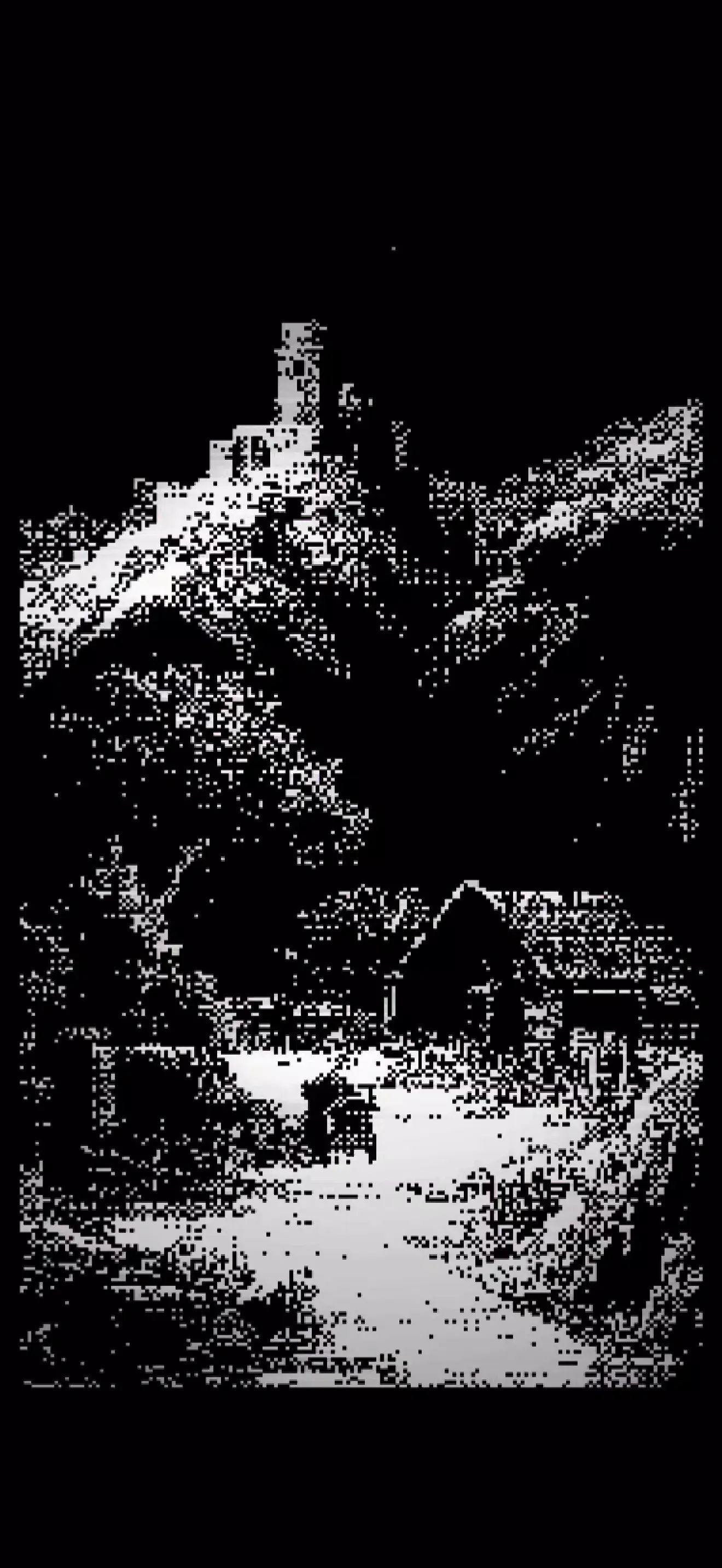 众神之路诅咒之岛 0.9.0 安卓版 1