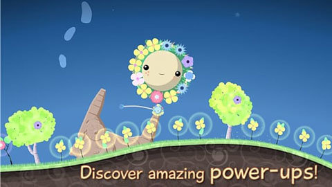 禅意花园 1.7.1 安卓版 1