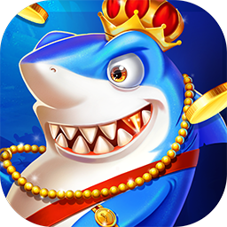 龙珠捕鱼赚钱版 5.5.2.0 安卓版