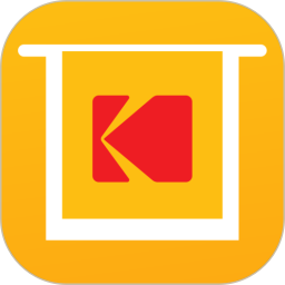 KODAK Photo Printer 5.0.8 安卓版