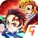 魂色九游版 v1.0.06 安卓版