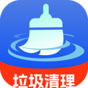 神速垃圾清理 1.0.5 安卓版