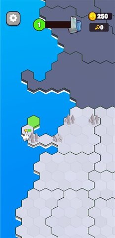 工厂世界 1.62.5 安卓版 1