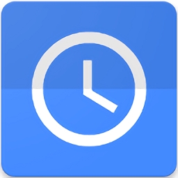 文字时钟 1.7 安卓版