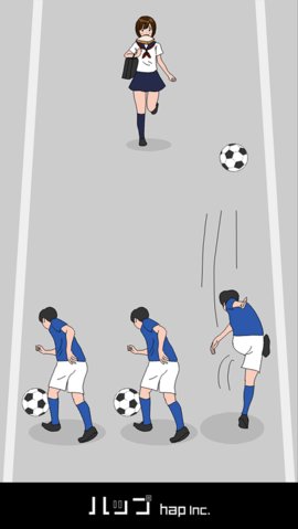 烤面包的女孩 1.0.16 安卓版 3