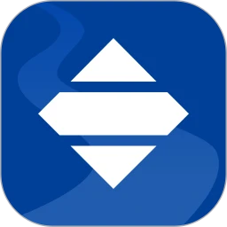 三江服务 1.0.5 安卓版